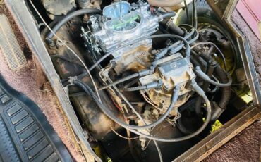 Chevy-g30-1985-white-14