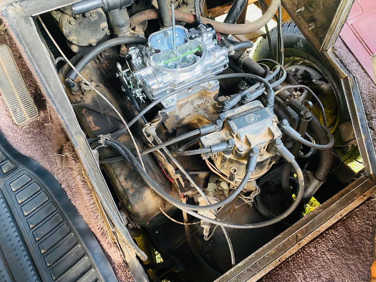 Chevy-g30-1985-white-14