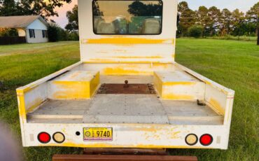 Chevy-g30-1985-white-3