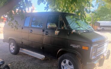 Chevy-g30-1988-black