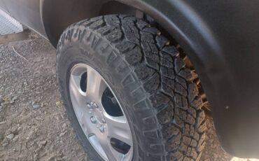 Chevy-g30-1988-black-9