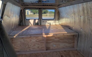 Chevy-g30-1994-white-10
