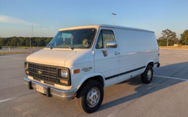 Chevy-g30-1994-white