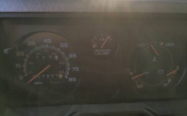 Chevy-g30-1994-white-8