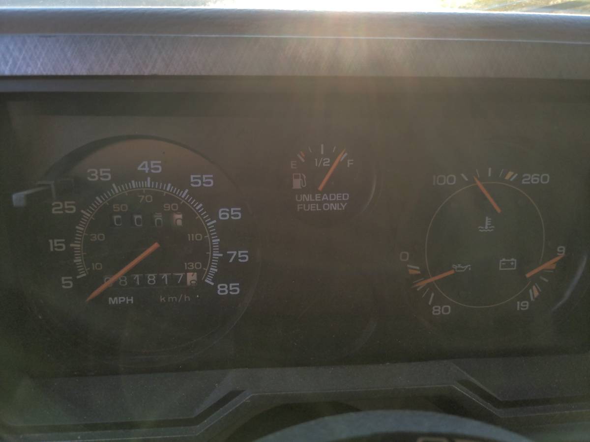 Chevy-g30-1994-white-8