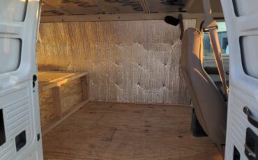 Chevy-g30-1994-white-9