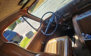 Chevy-g30-van-1976-brown-1