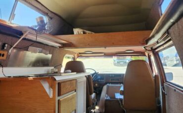 Chevy-g30-van-1976-brown-3