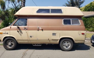 Chevy-g30-van-1976-brown-5