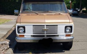 Chevy-g30-van-1976-brown-6