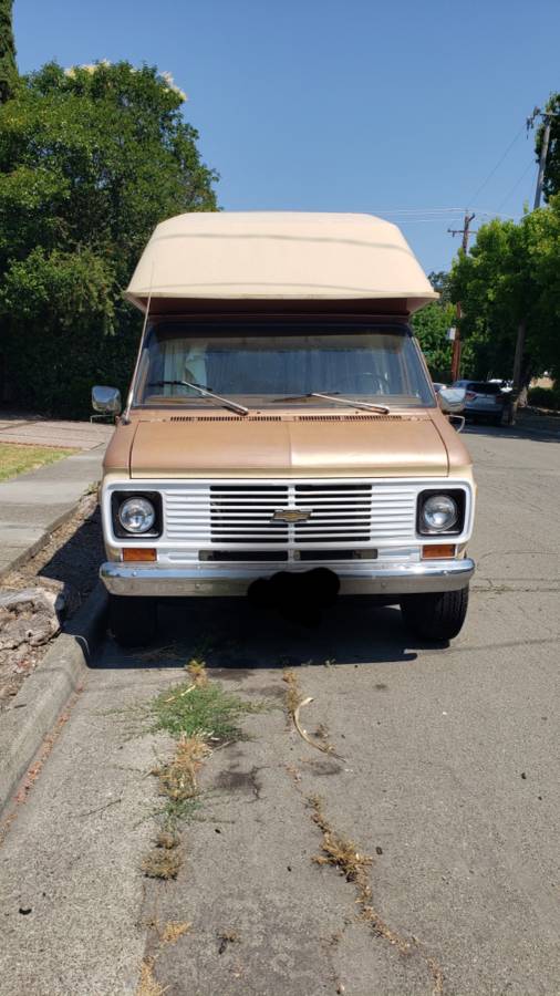 Chevy-g30-van-1976-brown-6