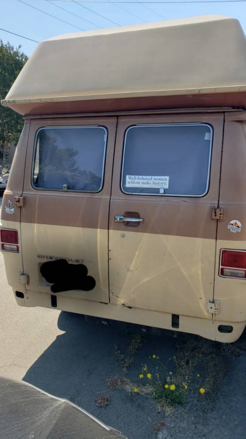 Chevy-g30-van-1976-brown-7