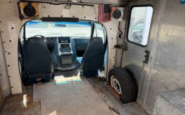 Chevy-g30-van-diesel-1991-blue-4