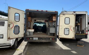 Chevy-g30-van-diesel-1991-blue-5