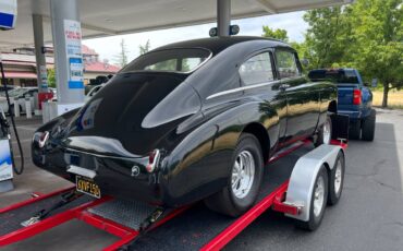 Chevy-gasser-1949-1