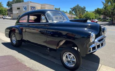Chevy-gasser-1949-11