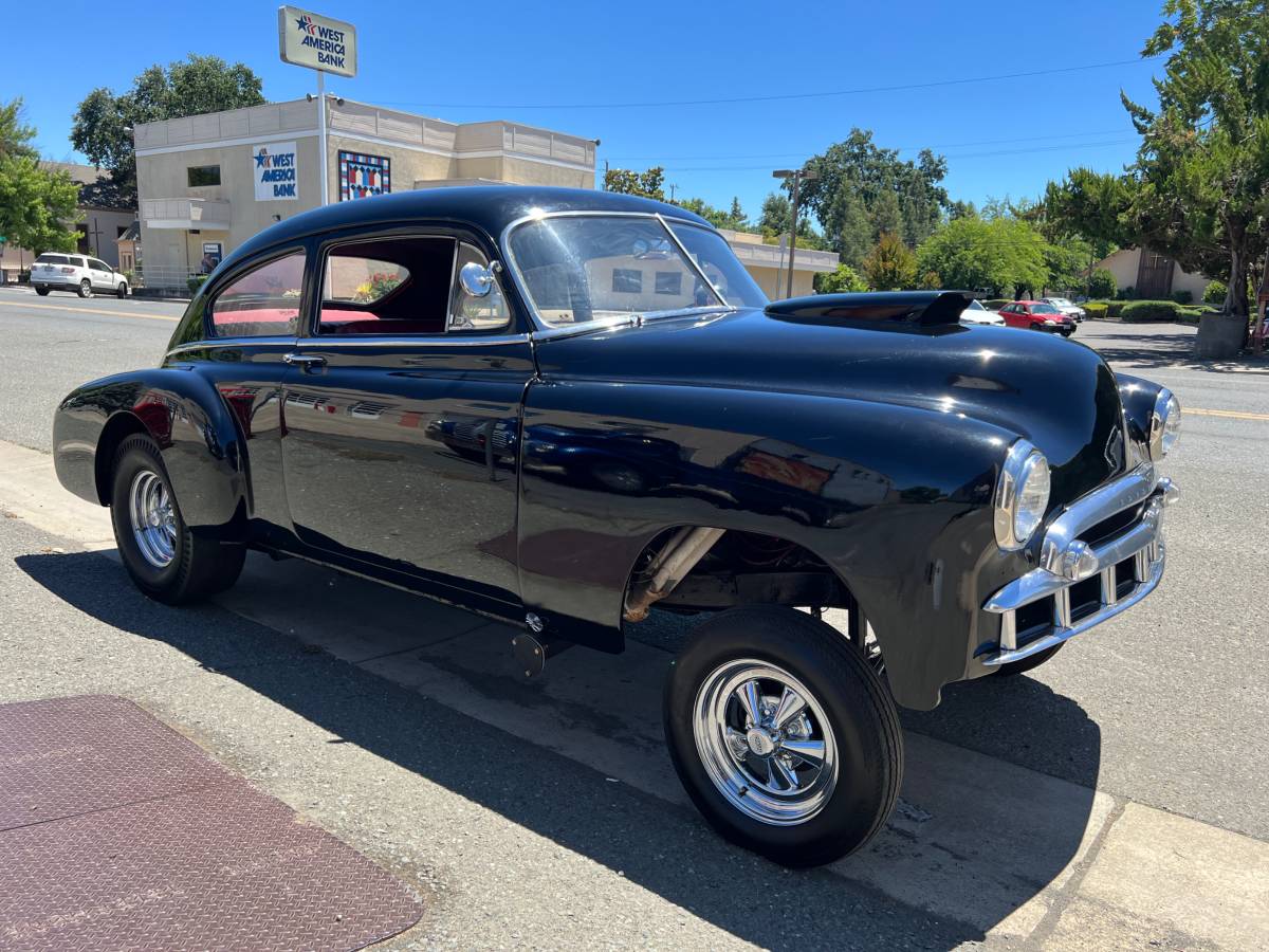 Chevy-gasser-1949-11