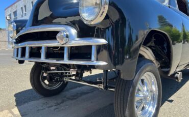 Chevy-gasser-1949-12