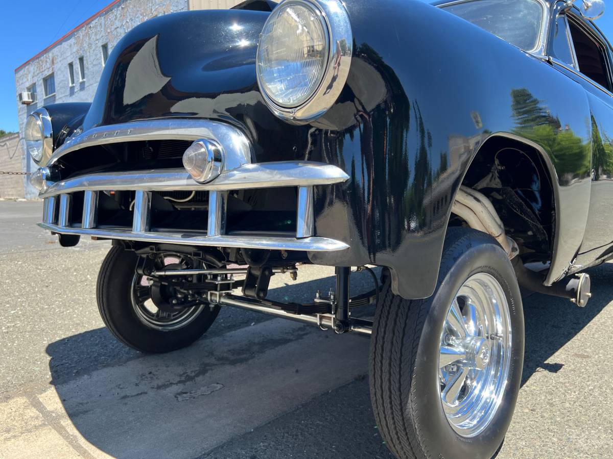Chevy-gasser-1949-12