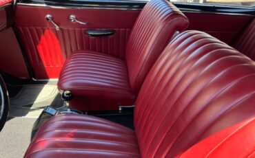 Chevy-gasser-1949-13