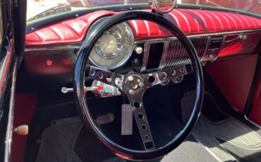 Chevy-gasser-1949-14