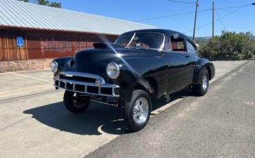 Chevy-gasser-1949-15