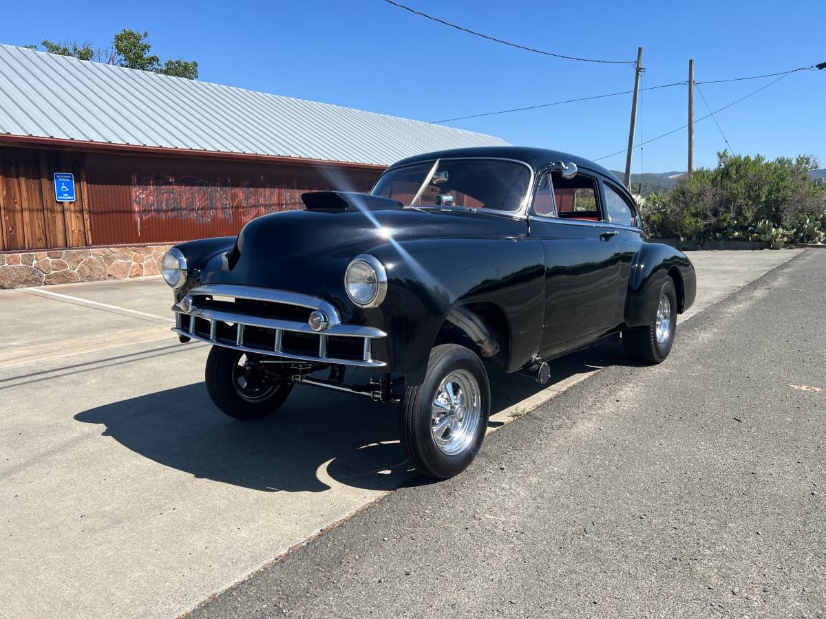 Chevy-gasser-1949-15