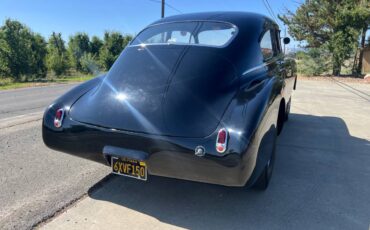 Chevy-gasser-1949-16
