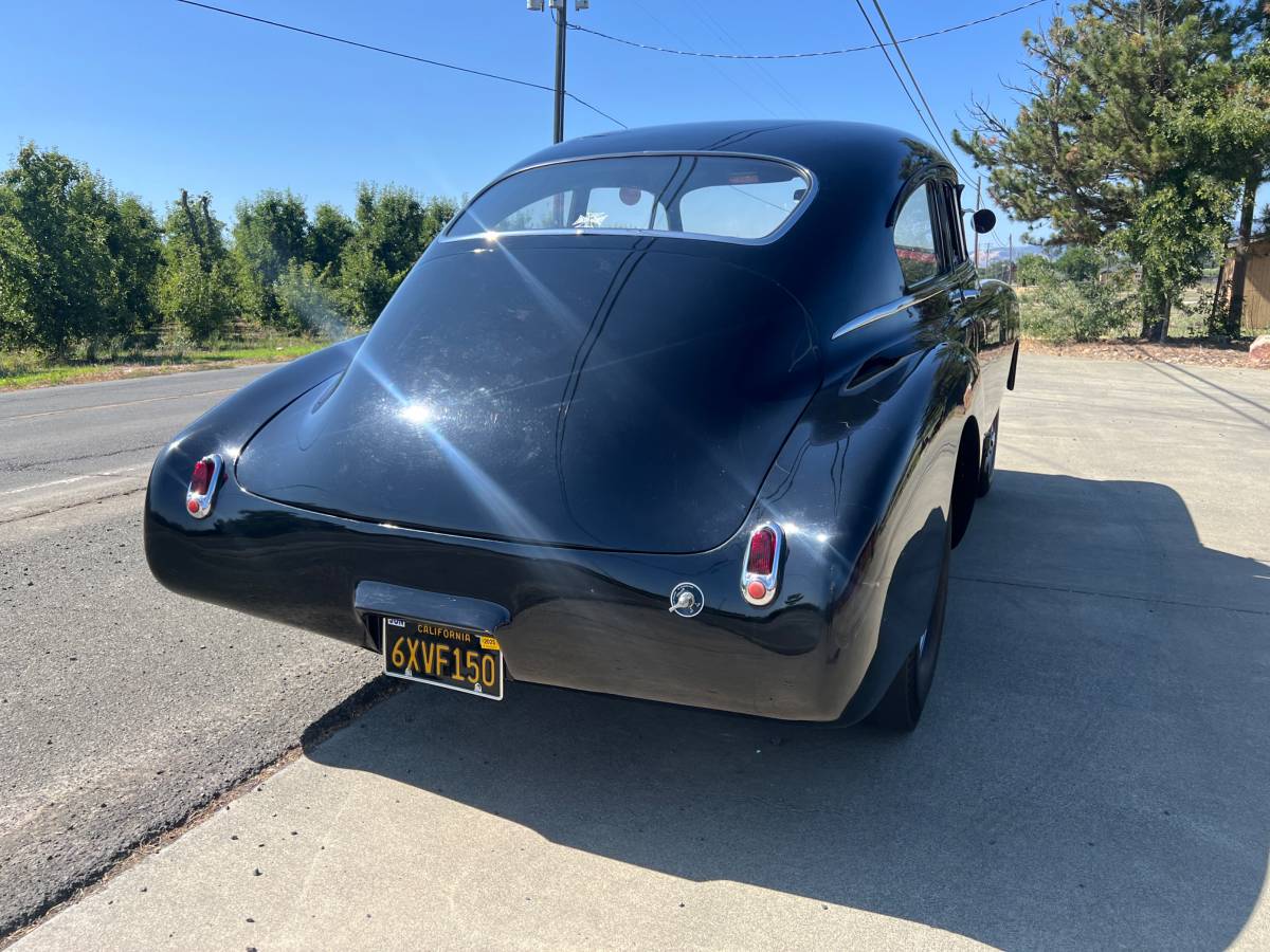 Chevy-gasser-1949-16