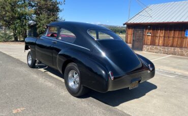 Chevy-gasser-1949-17