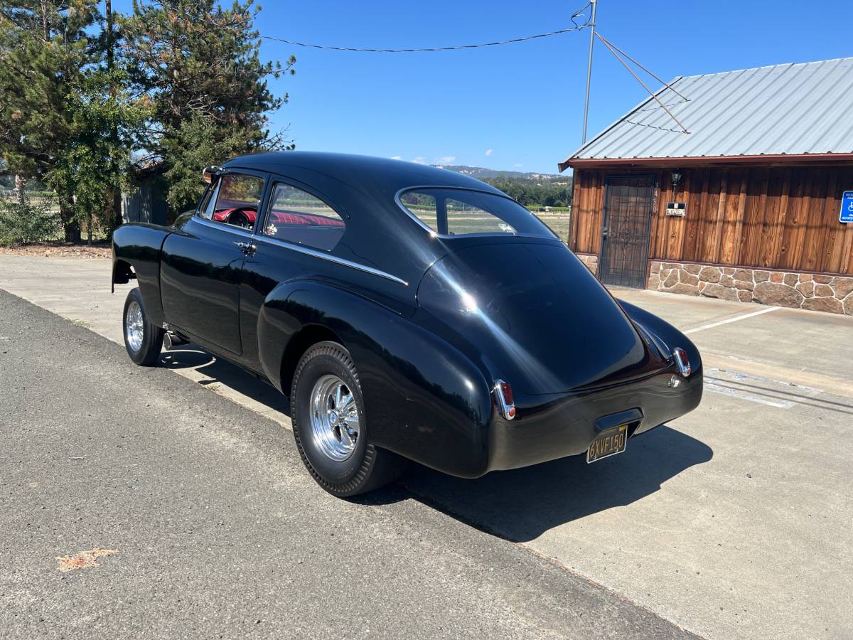 Chevy-gasser-1949-17