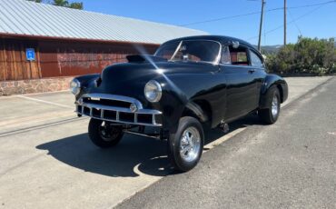 Chevy-gasser-1949-18