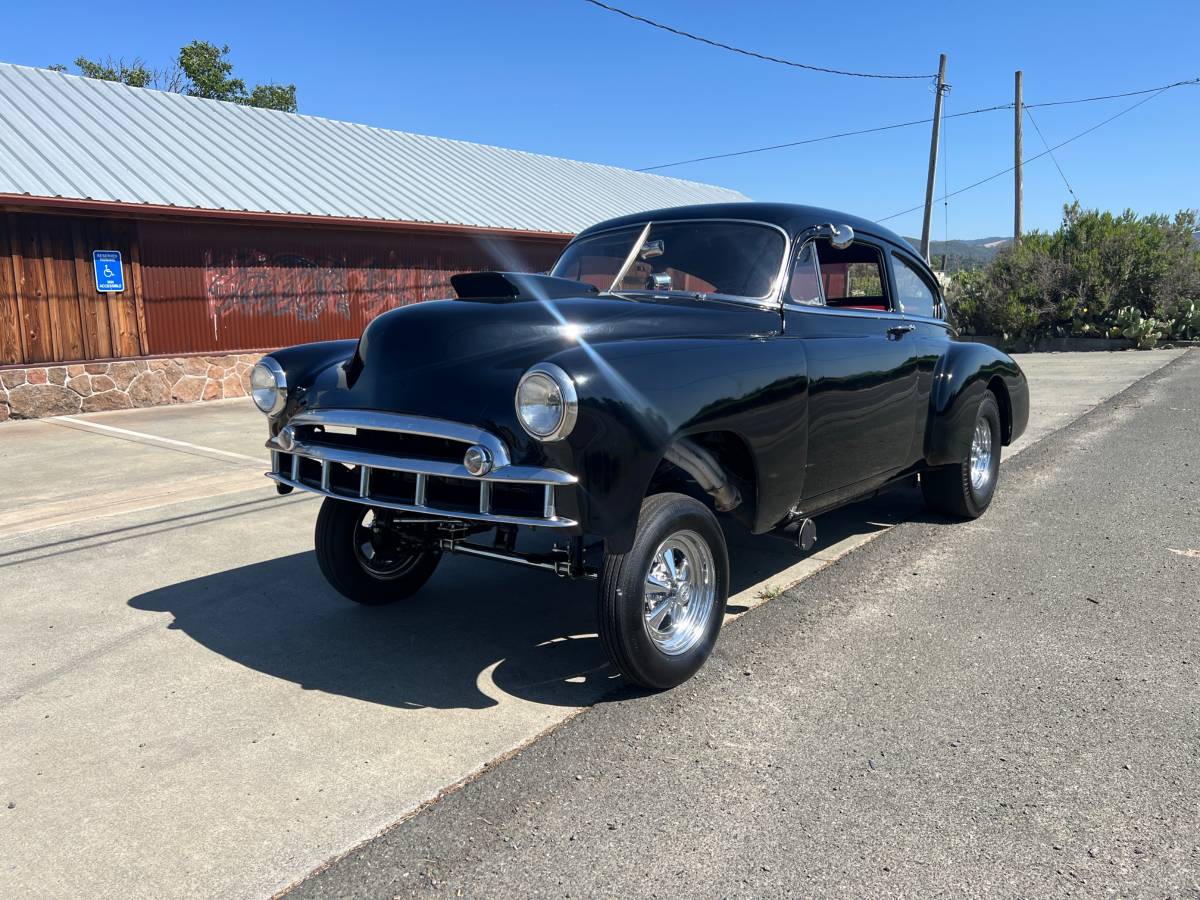Chevy-gasser-1949-18