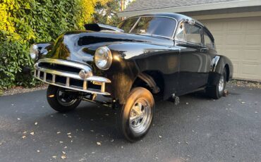 Chevy-gasser-1949-19