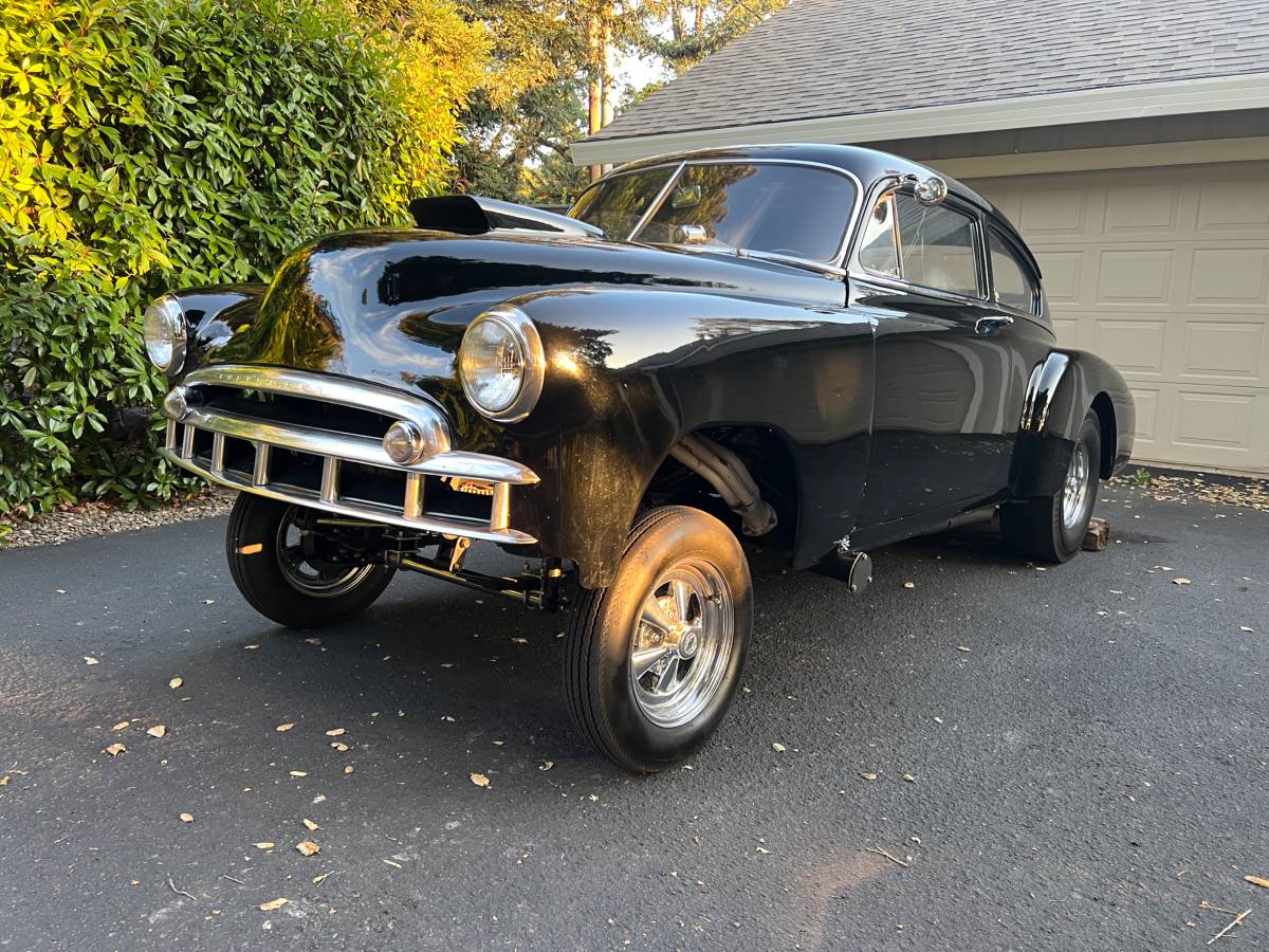 Chevy-gasser-1949-19