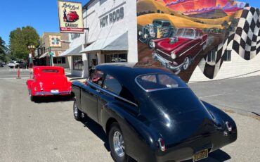Chevy-gasser-1949-2