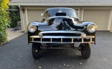 Chevy-gasser-1949-20