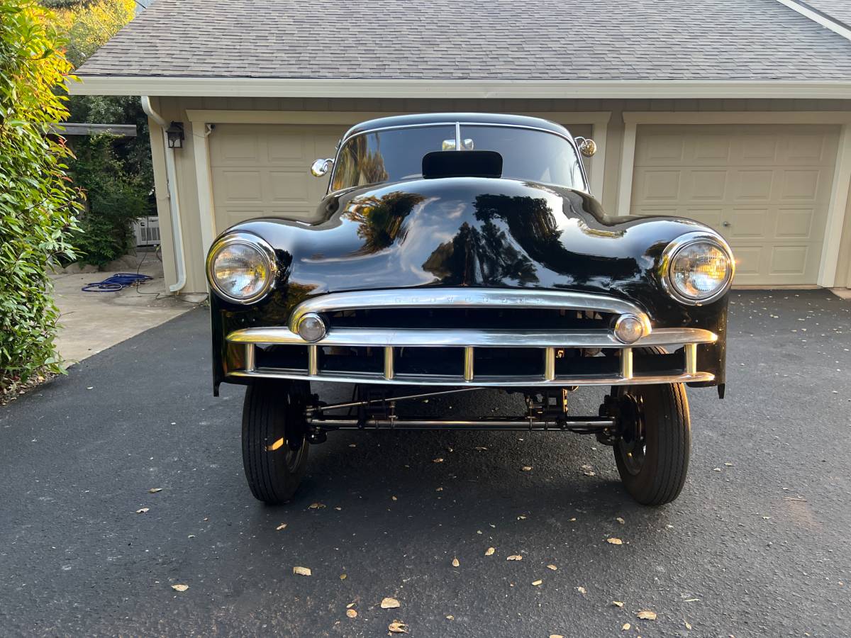 Chevy-gasser-1949-20
