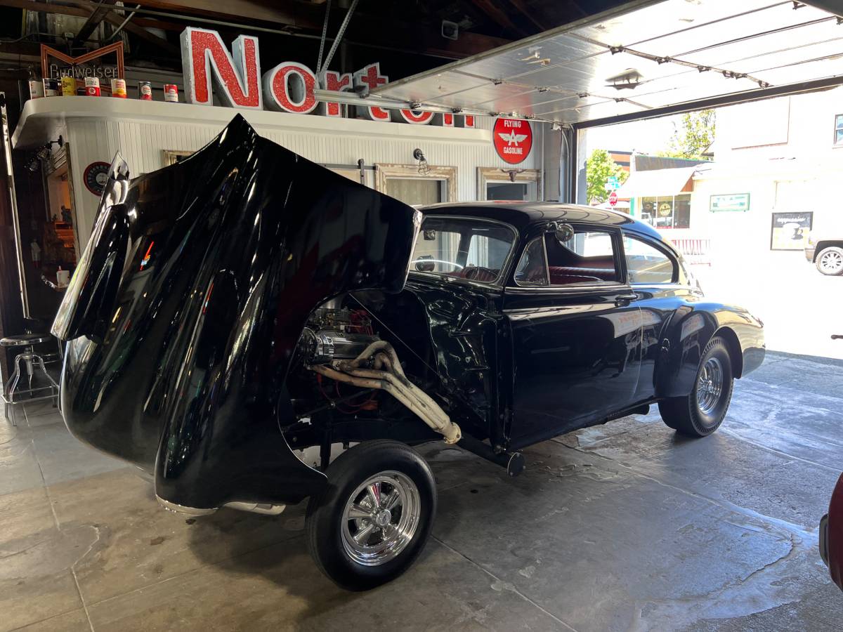 Chevy-gasser-1949-21