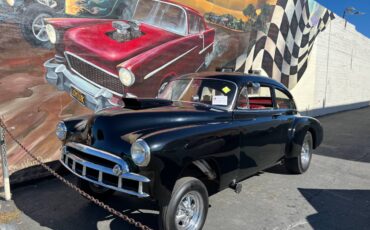 Chevy-gasser-1949-23