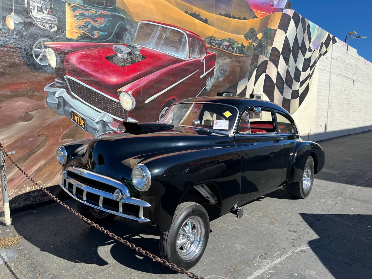 Chevy-gasser-1949-23