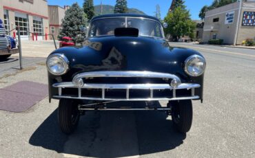 Chevy-gasser-1949-3