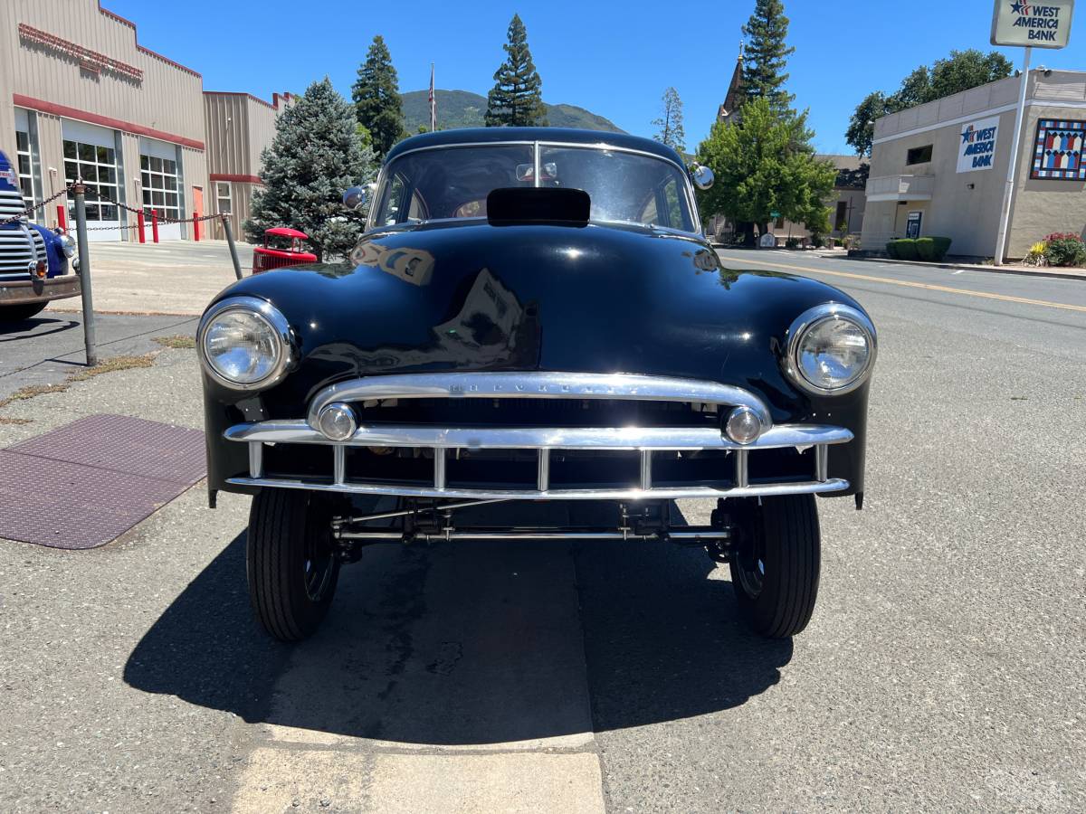 Chevy-gasser-1949-3