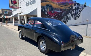 Chevy-gasser-1949-4