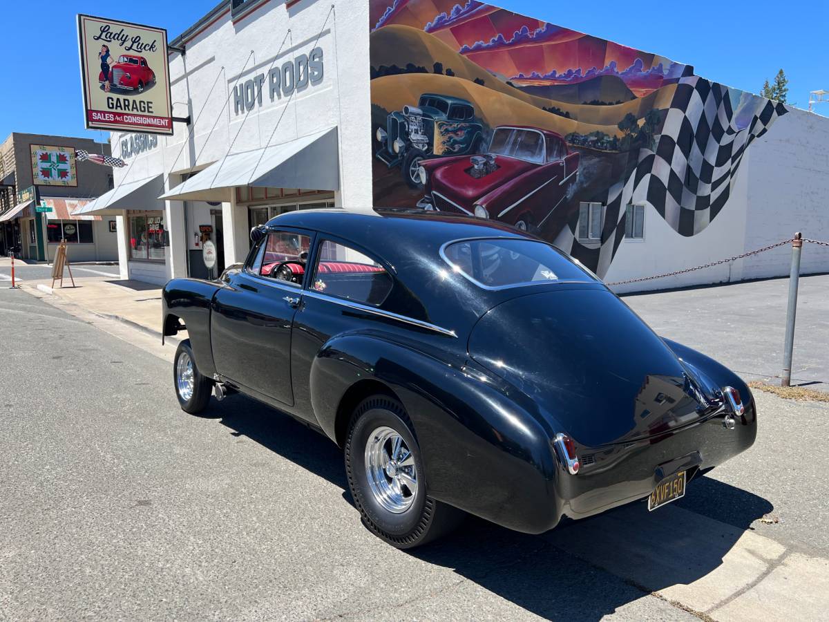 Chevy-gasser-1949-4