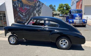 Chevy-gasser-1949-5