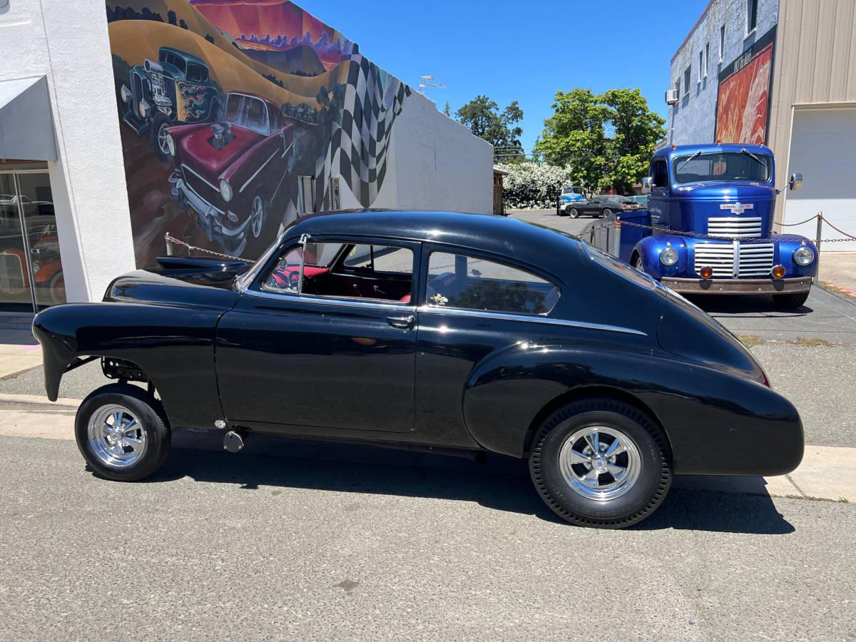 Chevy-gasser-1949-5