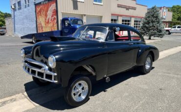 Chevy-gasser-1949-6