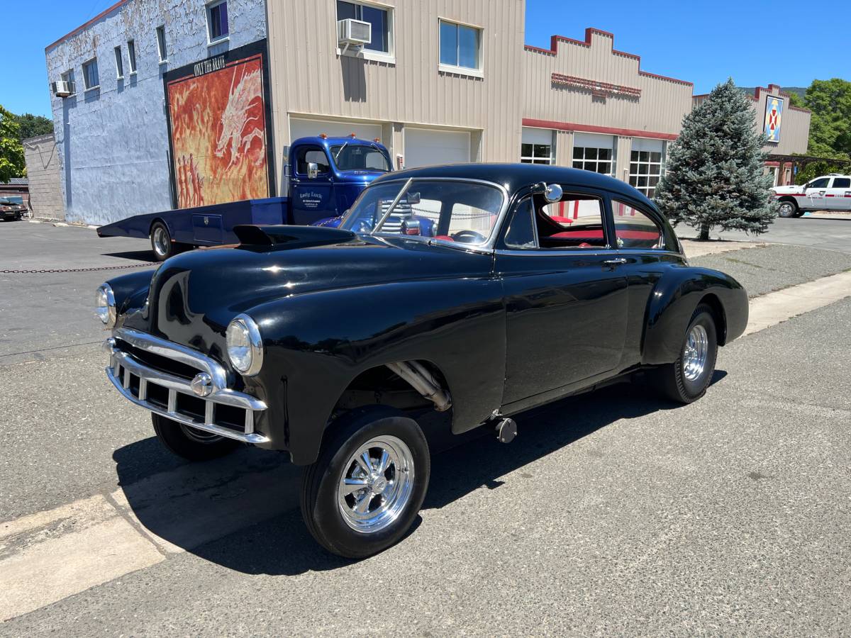 Chevy-gasser-1949-6