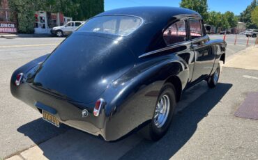 Chevy-gasser-1949-7